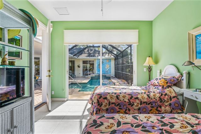 747 Hampton Woods Lane SW, Vero Beach, FL 32962