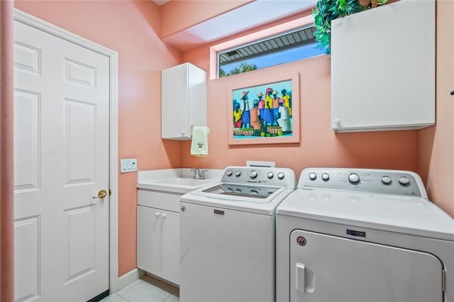 747 Hampton Woods Lane SW, Vero Beach, FL 32962