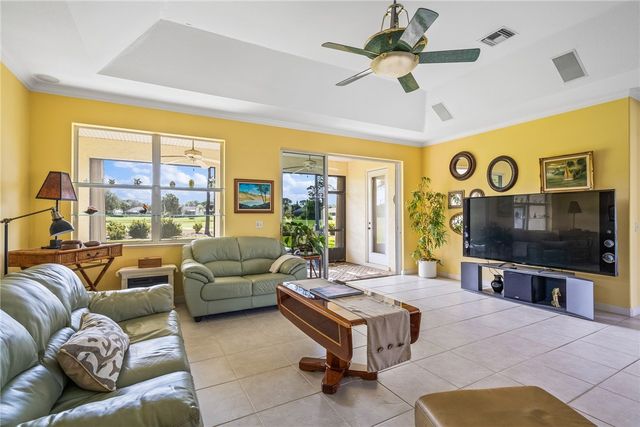 747 Hampton Woods Lane SW, Vero Beach, FL 32962