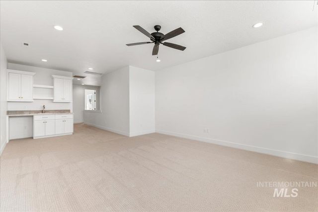 2996 N Ajax Ave, Eagle, ID 83616