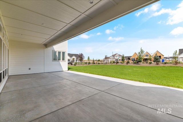 2996 N Ajax Ave, Eagle, ID 83616