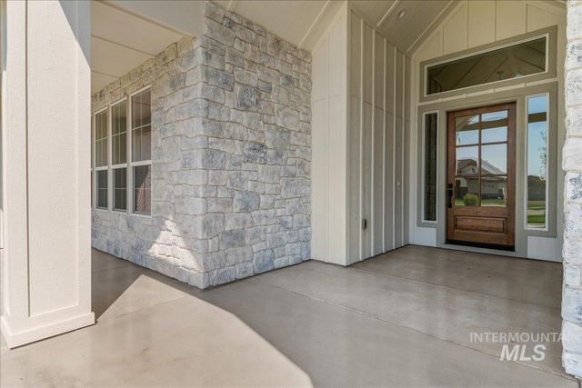 2996 N Ajax Ave, Eagle, ID 83616