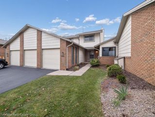 48124 Colony Farm Circle, Plymouth, MI 48170