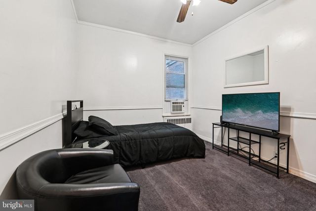 1517 N ELLAMONT ST, Baltimore, MD 21216