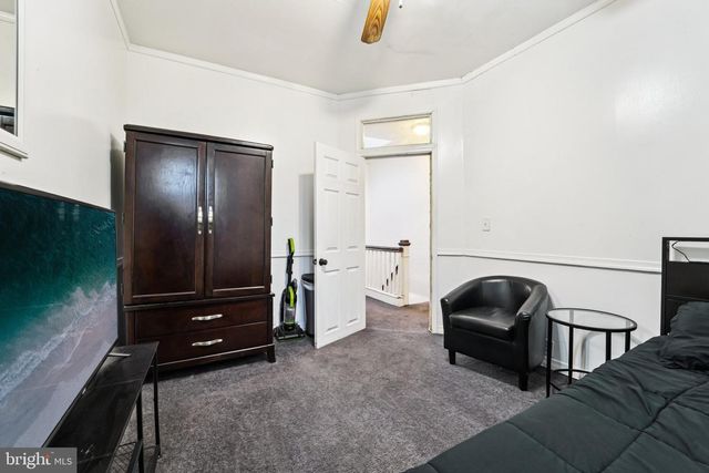 1517 N ELLAMONT ST, Baltimore, MD 21216