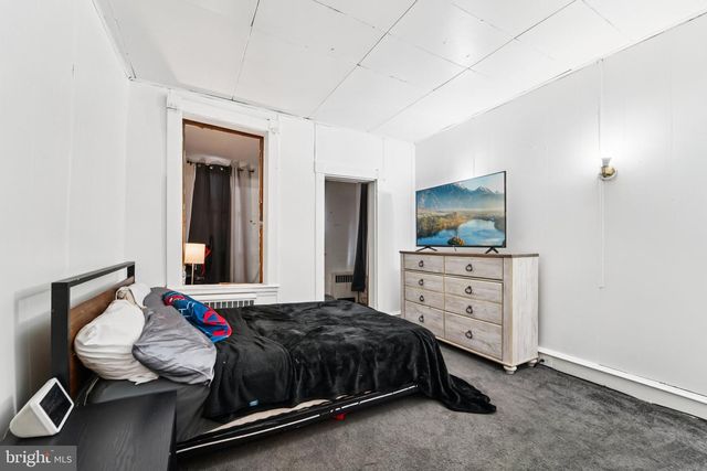 1517 N ELLAMONT ST, Baltimore, MD 21216