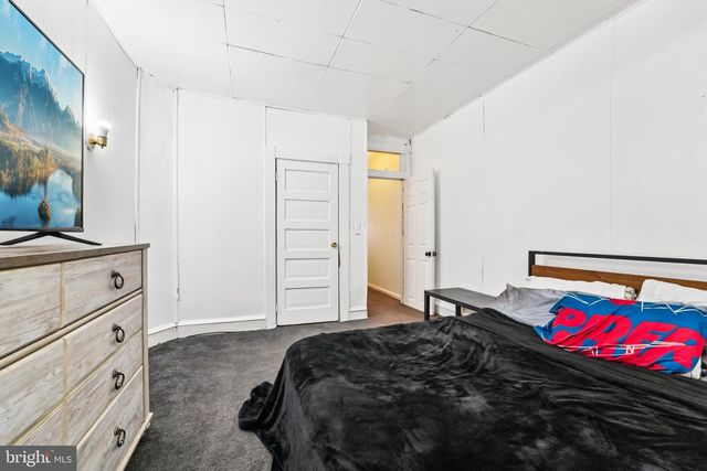 1517 N ELLAMONT ST, Baltimore, MD 21216