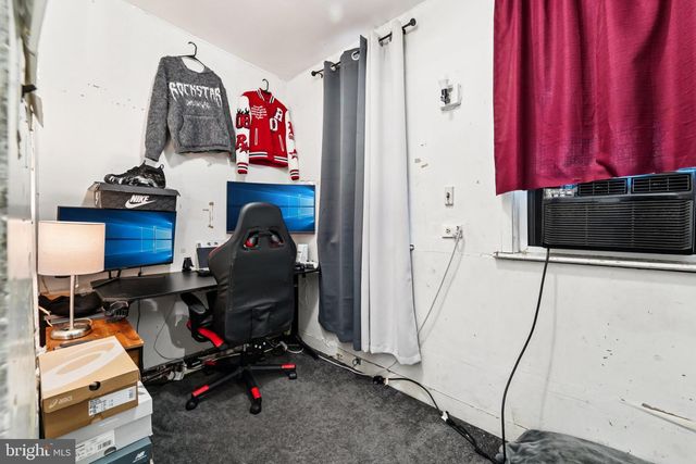 1517 N ELLAMONT ST, Baltimore, MD 21216