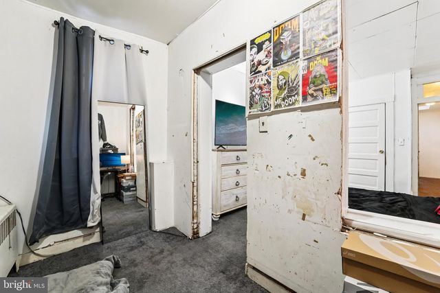 1517 N ELLAMONT ST, Baltimore, MD 21216