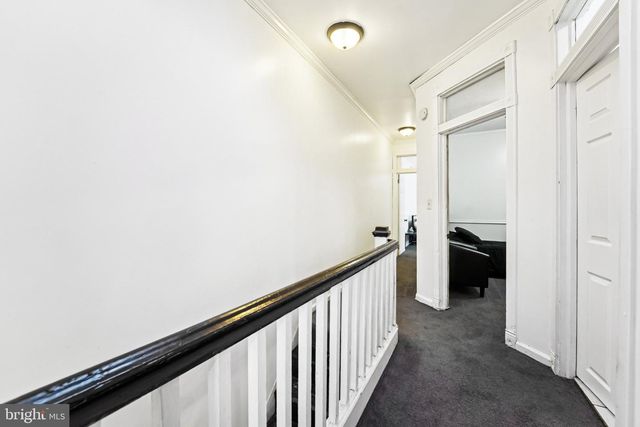 1517 N ELLAMONT ST, Baltimore, MD 21216