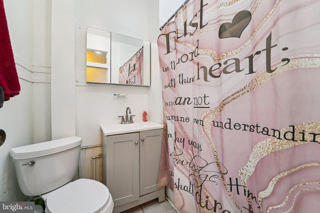 1517 N ELLAMONT ST, Baltimore, MD 21216