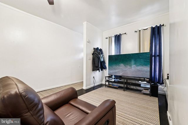 1517 N ELLAMONT ST, Baltimore, MD 21216