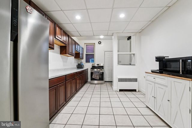 1517 N ELLAMONT ST, Baltimore, MD 21216