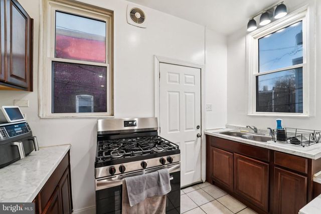 1517 N ELLAMONT ST, Baltimore, MD 21216