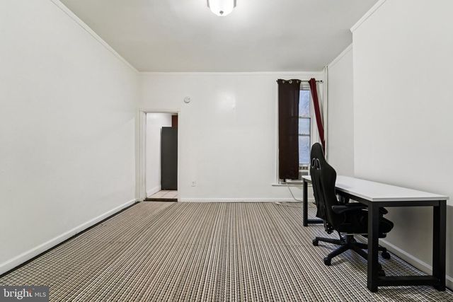 1517 N ELLAMONT ST, Baltimore, MD 21216