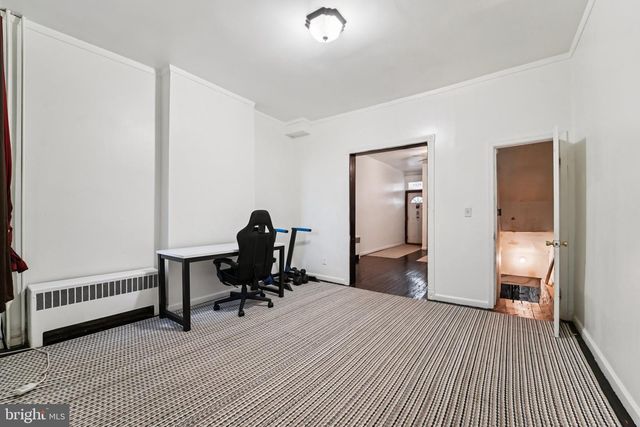 1517 N ELLAMONT ST, Baltimore, MD 21216