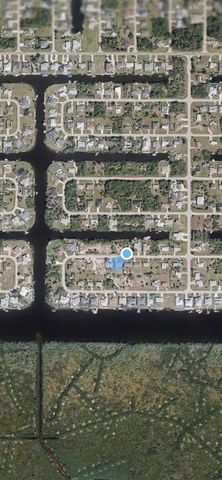 18286 ARAPAHOE CIRCLE, Port Charlotte, FL 33948