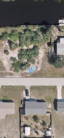 18286 ARAPAHOE CIRCLE, Port Charlotte, FL 33948