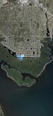18286 ARAPAHOE CIRCLE, Port Charlotte, FL 33948