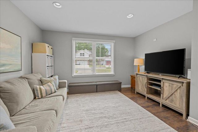 1477 Shoveller AVE, Virginia Beach, VA 23454