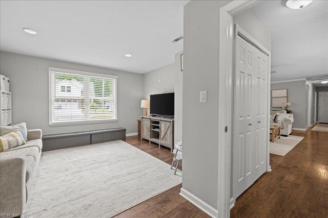 1477 Shoveller AVE, Virginia Beach, VA 23454