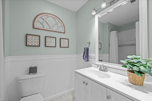 1477 Shoveller AVE, Virginia Beach, VA 23454