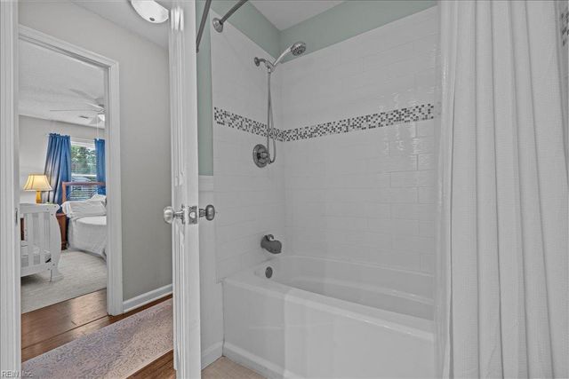 1477 Shoveller AVE, Virginia Beach, VA 23454
