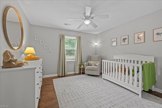 1477 Shoveller AVE, Virginia Beach, VA 23454