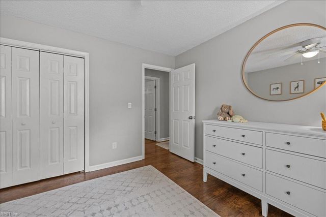 1477 Shoveller AVE, Virginia Beach, VA 23454