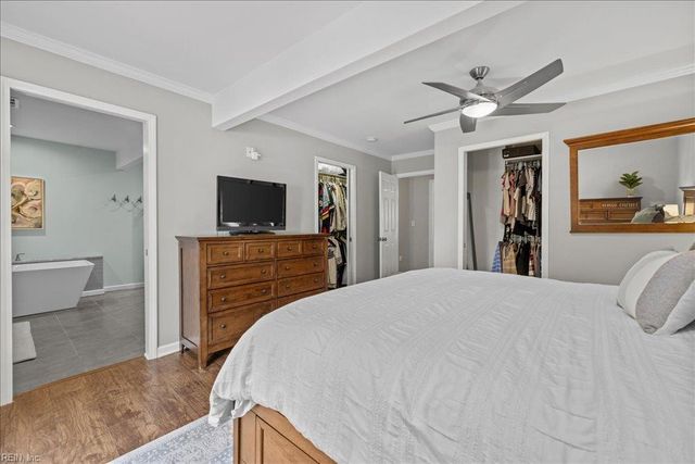 1477 Shoveller AVE, Virginia Beach, VA 23454
