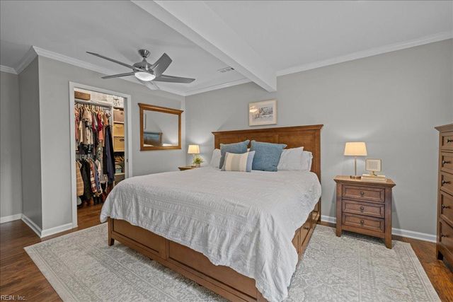 1477 Shoveller AVE, Virginia Beach, VA 23454