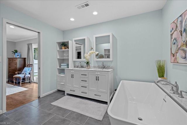 1477 Shoveller AVE, Virginia Beach, VA 23454