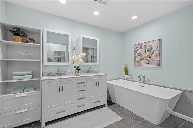 1477 Shoveller AVE, Virginia Beach, VA 23454