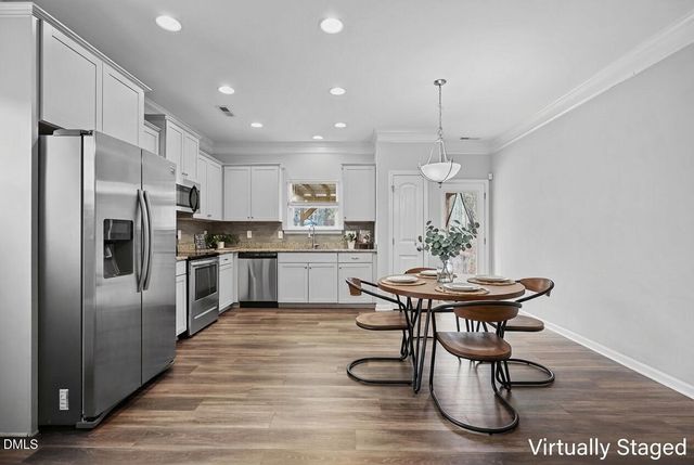 1012 Archer Lane, Sanford, NC 27330