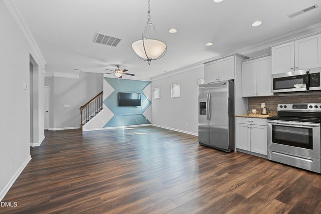 1012 Archer Lane, Sanford, NC 27330