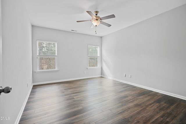 1012 Archer Lane, Sanford, NC 27330