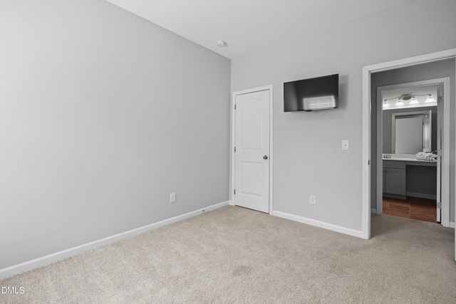 1012 Archer Lane, Sanford, NC 27330