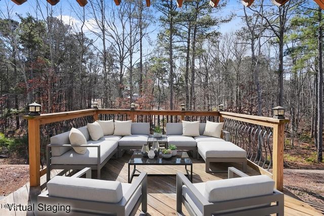 1012 Archer Lane, Sanford, NC 27330
