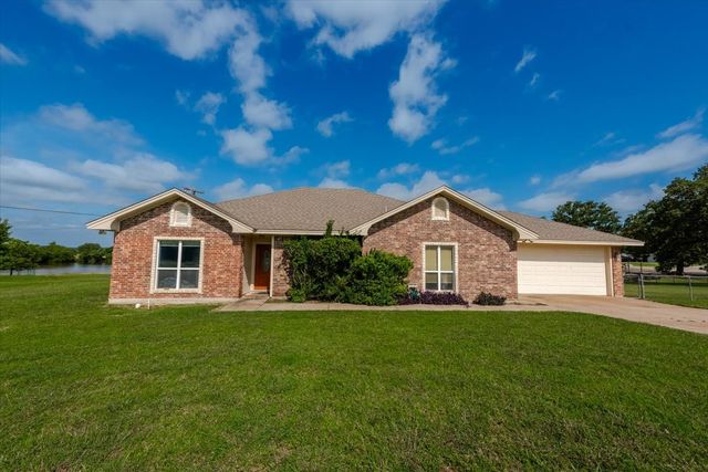 100 Pamela Drive, Gatesville, TX 76528