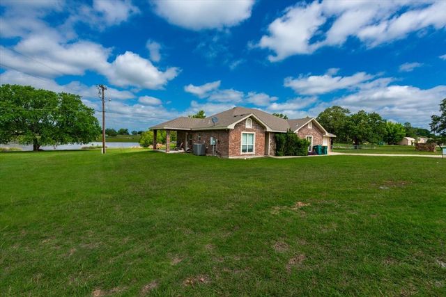 100 Pamela Drive, Gatesville, TX 76528