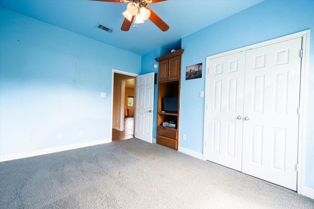 100 Pamela Drive, Gatesville, TX 76528