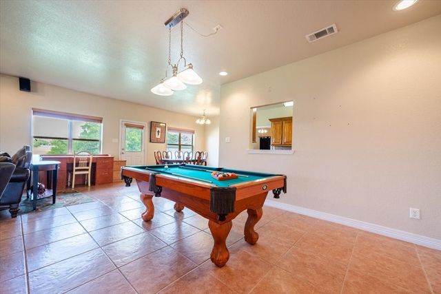 100 Pamela Drive, Gatesville, TX 76528