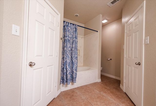 100 Pamela Drive, Gatesville, TX 76528