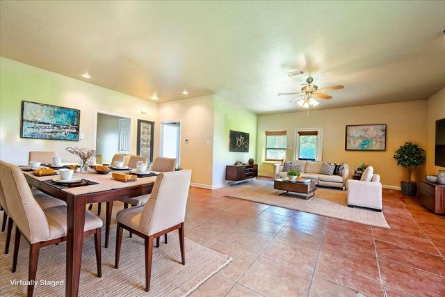 100 Pamela Drive, Gatesville, TX 76528