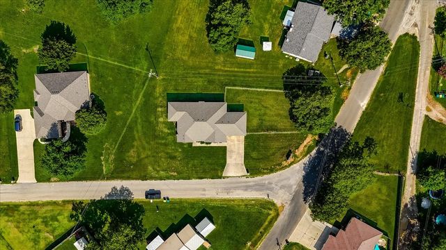 100 Pamela Drive, Gatesville, TX 76528