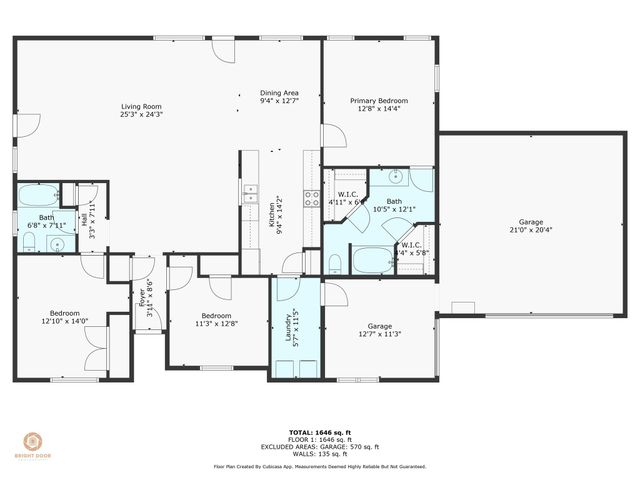 100 Pamela Drive, Gatesville, TX 76528