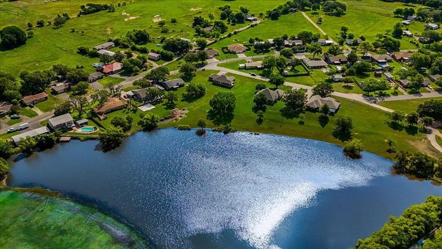 100 Pamela Drive, Gatesville, TX 76528