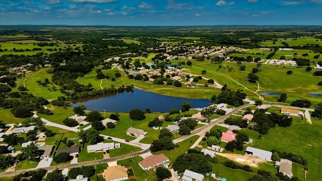 100 Pamela Drive, Gatesville, TX 76528