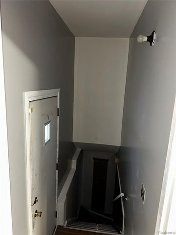 4900 Elmhurst Street, Detroit, MI 48204