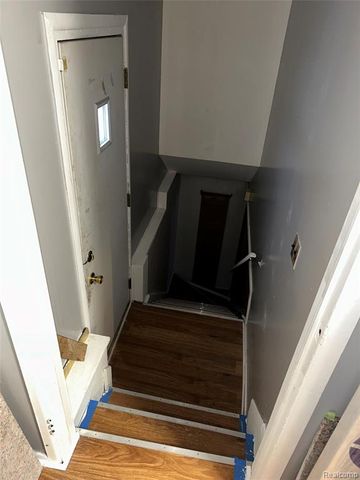 4900 Elmhurst Street, Detroit, MI 48204